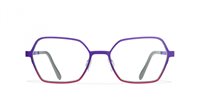 Monture de lunettes Blackfin Femme BF992DANAPOINT-1499 - BF992DANAPOINT-1499
